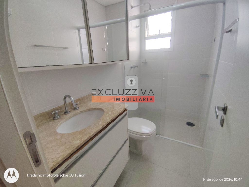 Apartamento, 3 quartos, 104 m² - Foto 19