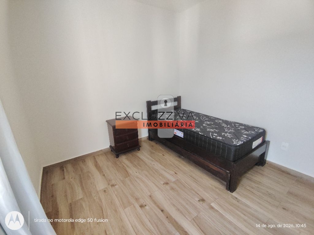 Apartamento, 3 quartos, 104 m² - Foto 23