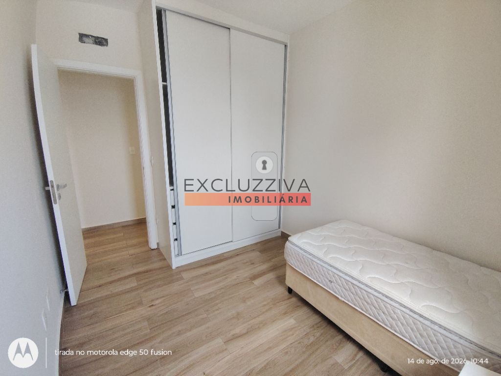 Apartamento, 3 quartos, 104 m² - Foto 18