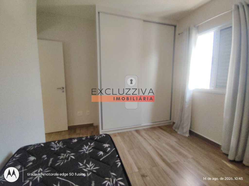 Apartamento, 3 quartos, 104 m² - Foto 22