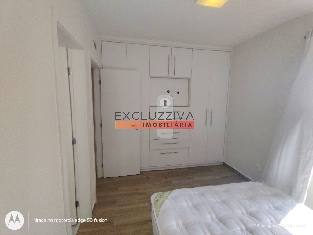 Apartamento, 3 quartos, 104 m² - Foto 27