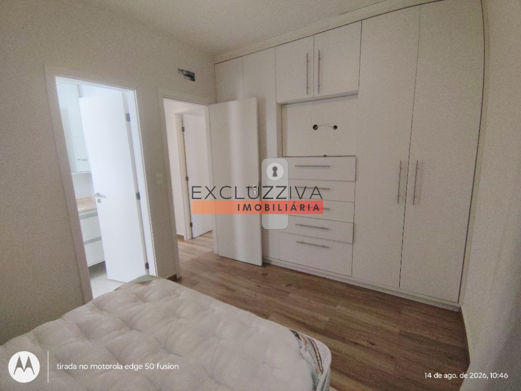 Apartamento, 3 quartos, 104 m² - Foto 26