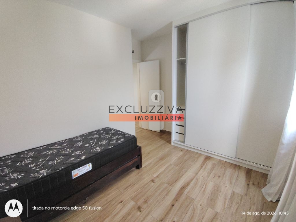 Apartamento, 3 quartos, 104 m² - Foto 21