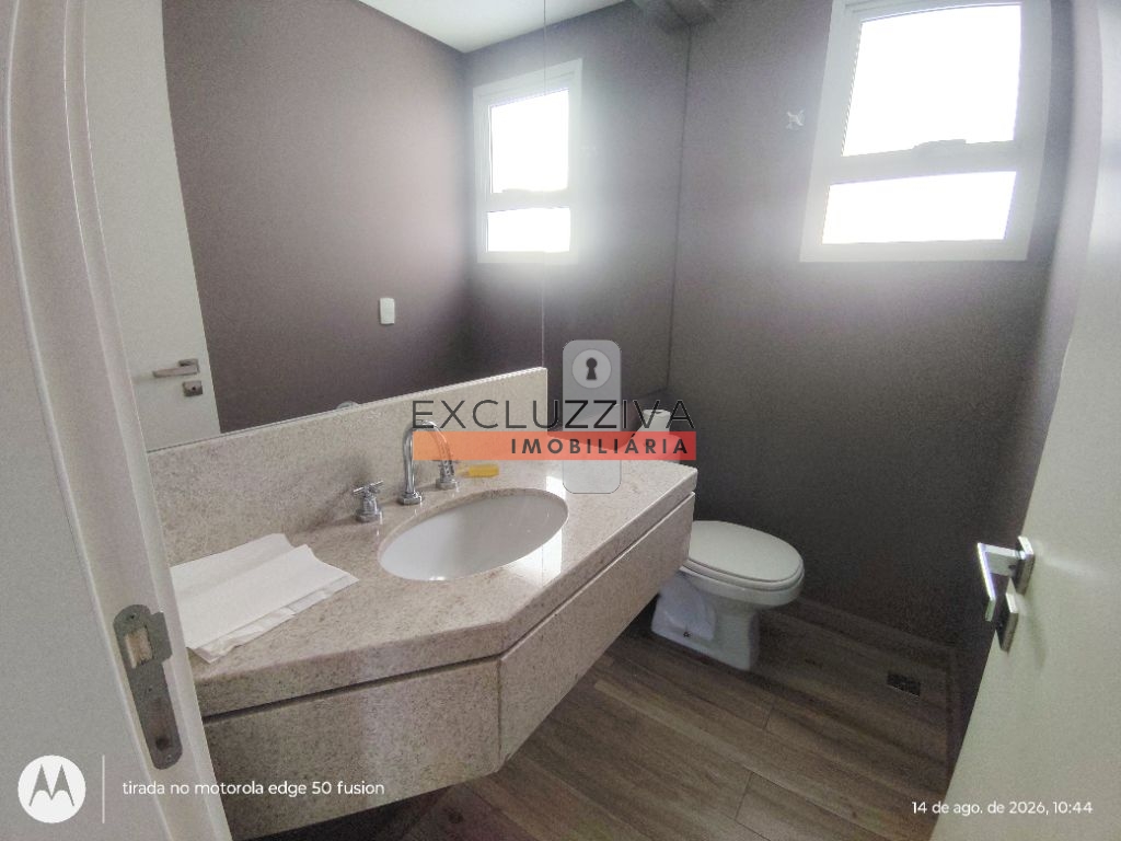Apartamento, 3 quartos, 104 m² - Foto 16