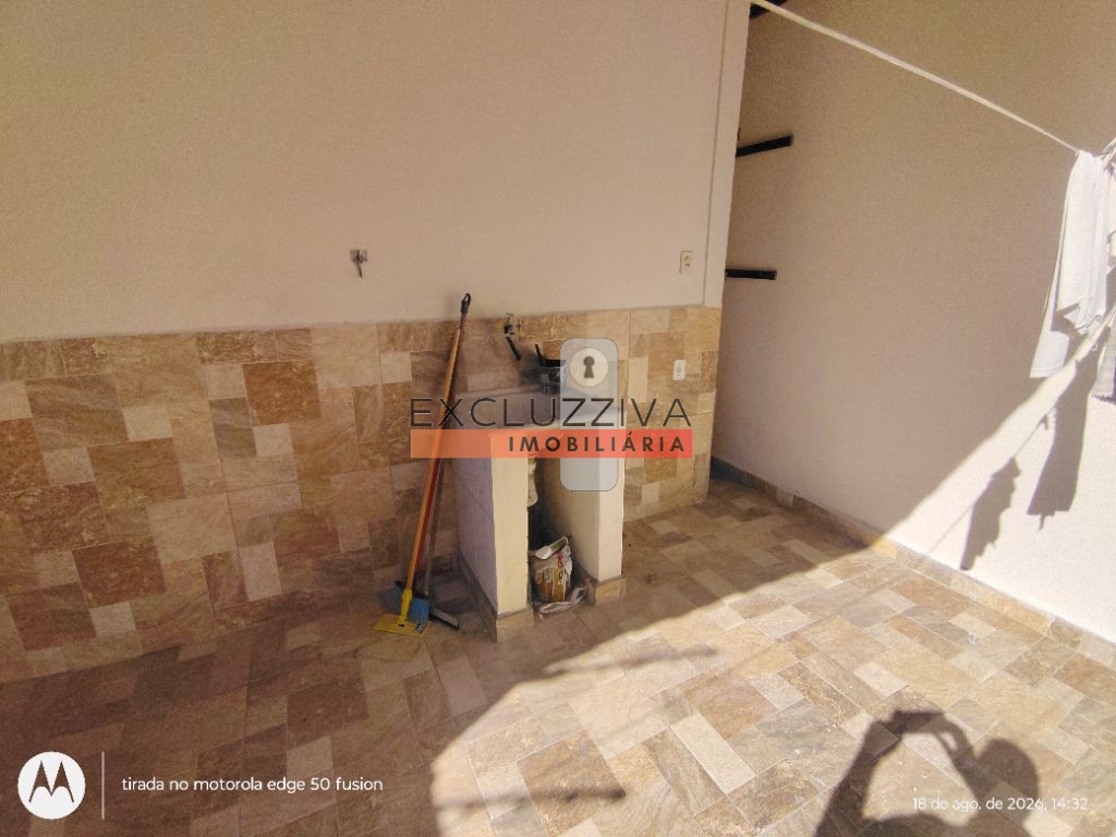 Casa Padrão à Venda no Jardim Independência em Taubaté