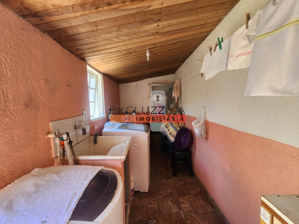Casa Padrão à Venda no Jardim Independência em Taubaté