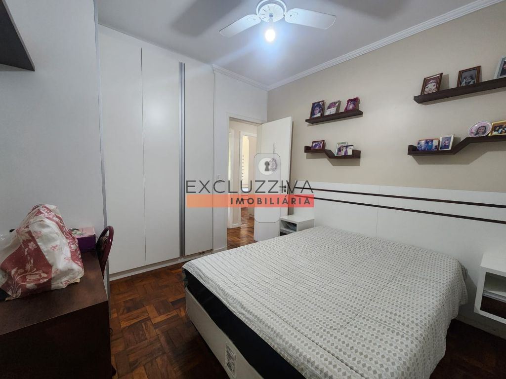 Casa Padrão à Venda no Jardim Independência em Taubaté