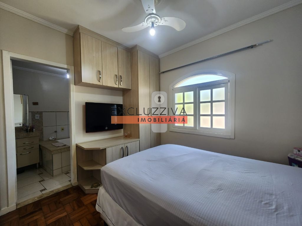 Casa Padrão à Venda no Jardim Independência em Taubaté