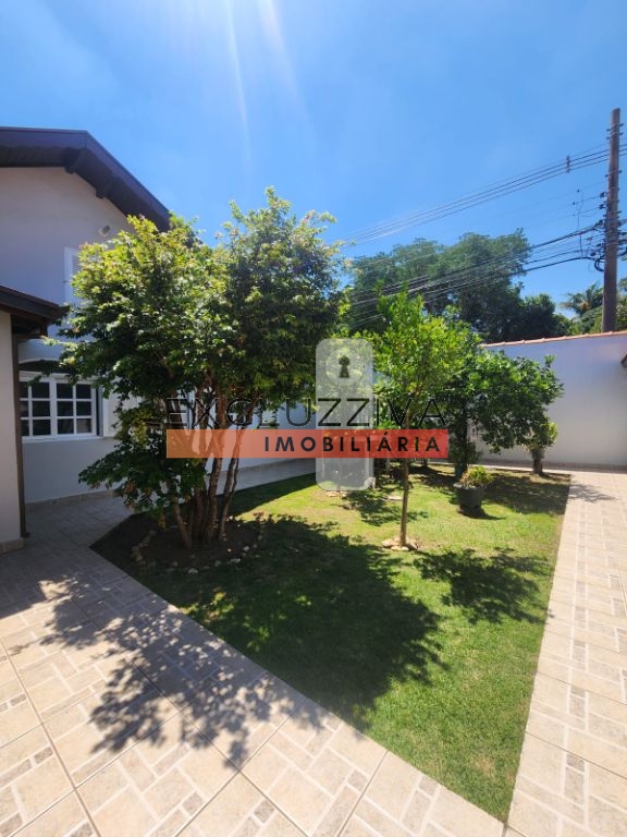 Casa Padrão à Venda no Jardim Independência em Taubaté