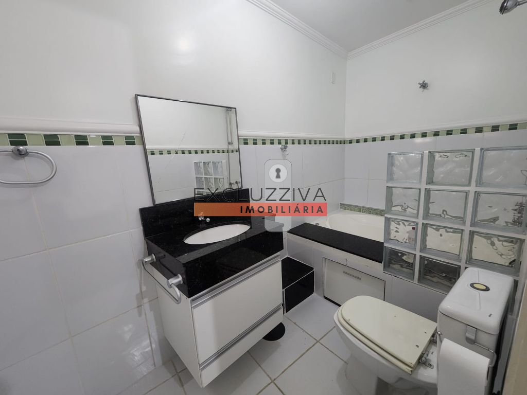 Casa Padrão à Venda no Jardim Independência em Taubaté