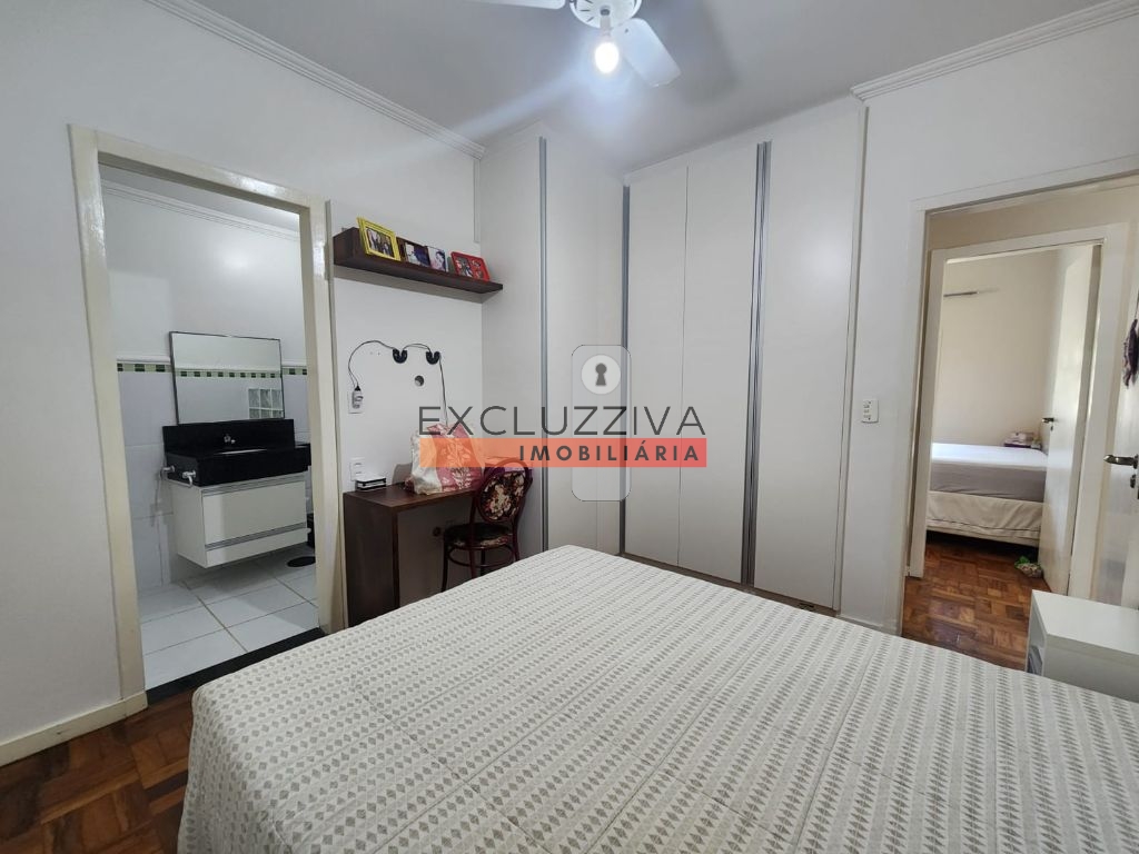 Casa Padrão à Venda no Jardim Independência em Taubaté