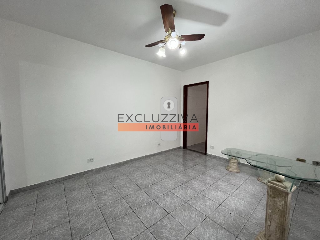 Casa Padrão à Venda no Jardim Independência em Taubaté