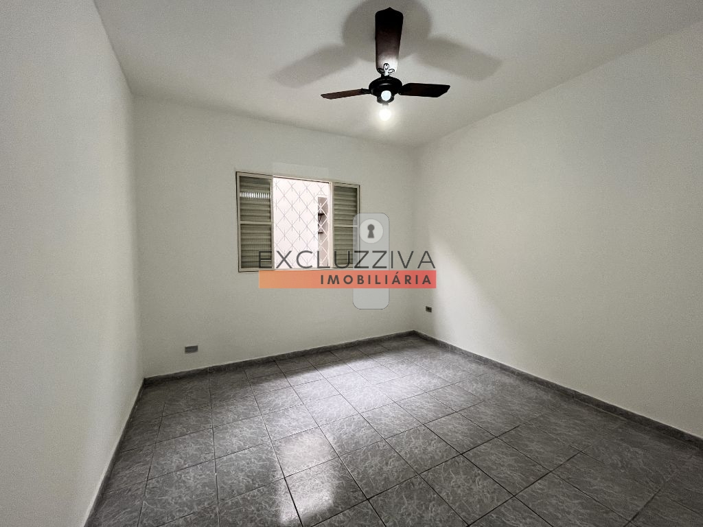 Casa Padrão à Venda no Jardim Independência em Taubaté