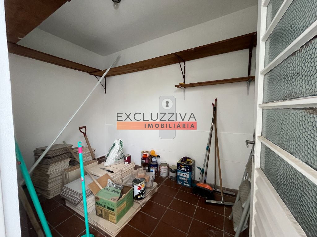 Casa Padrão à Venda no Jardim Independência em Taubaté