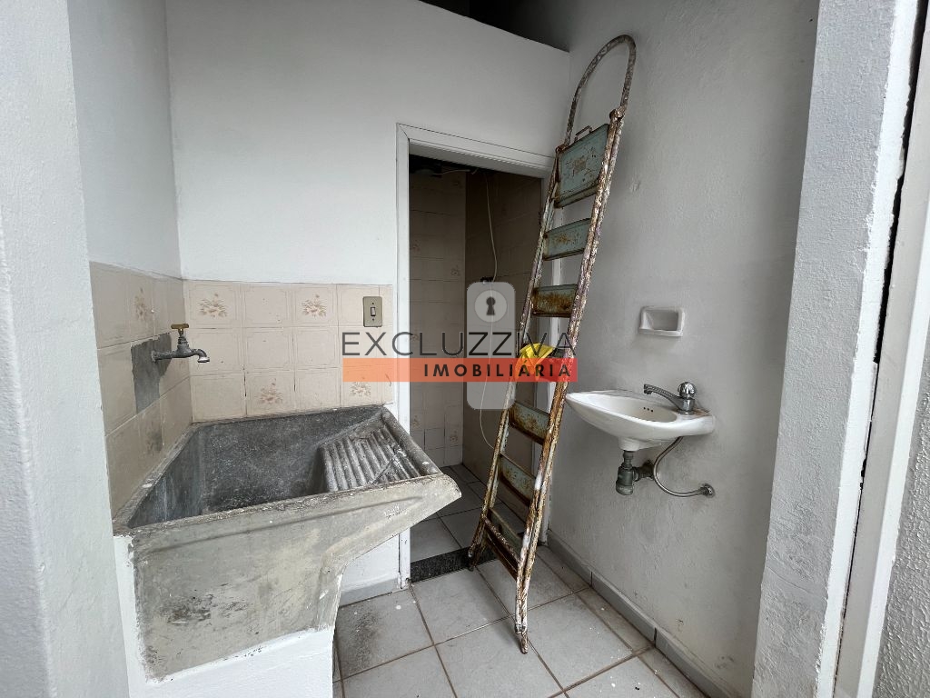 Casa Padrão à Venda no Jardim Independência em Taubaté