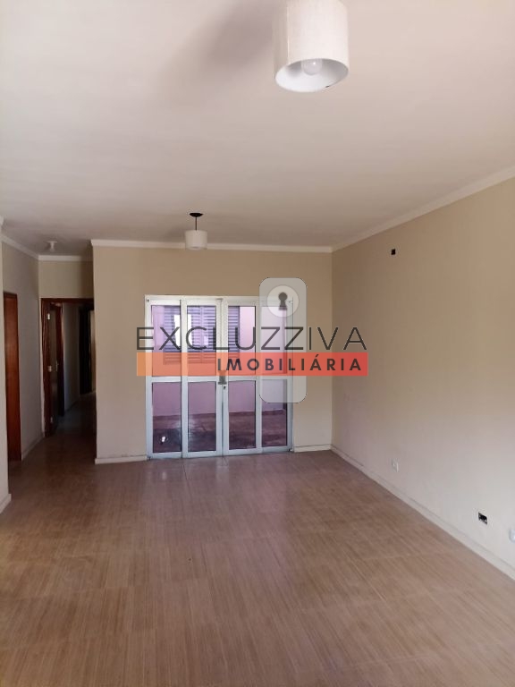 Casa, 3 quartos, 125 m² - Foto 5