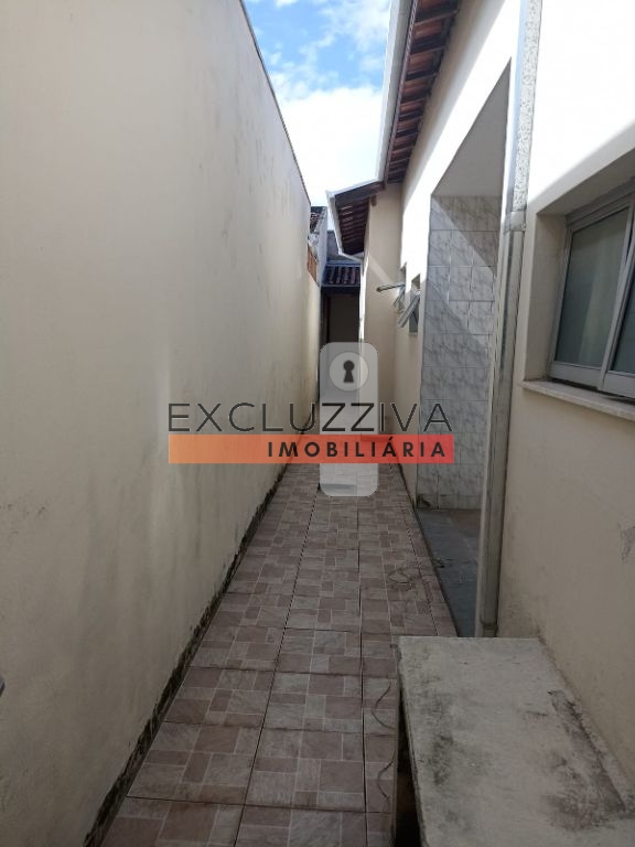 Casa, 3 quartos, 125 m² - Foto 11