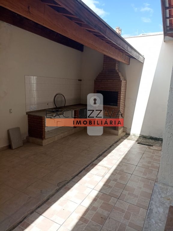 Casa, 3 quartos, 125 m² - Foto 12