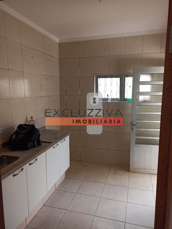 Casa, 3 quartos, 125 m² - Foto 7
