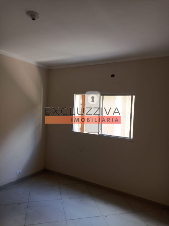 Casa, 3 quartos, 125 m² - Foto 6
