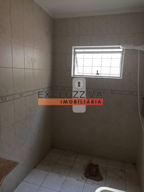Casa, 3 quartos, 125 m² - Foto 10