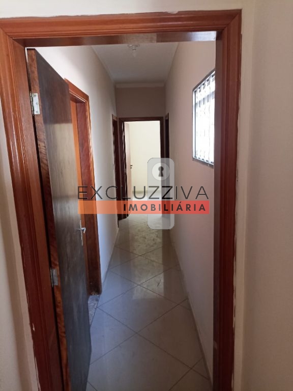 Casa, 3 quartos, 125 m² - Foto 3