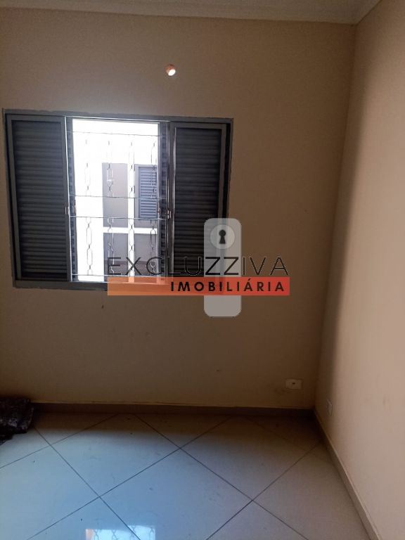 Casa, 3 quartos, 125 m² - Foto 8