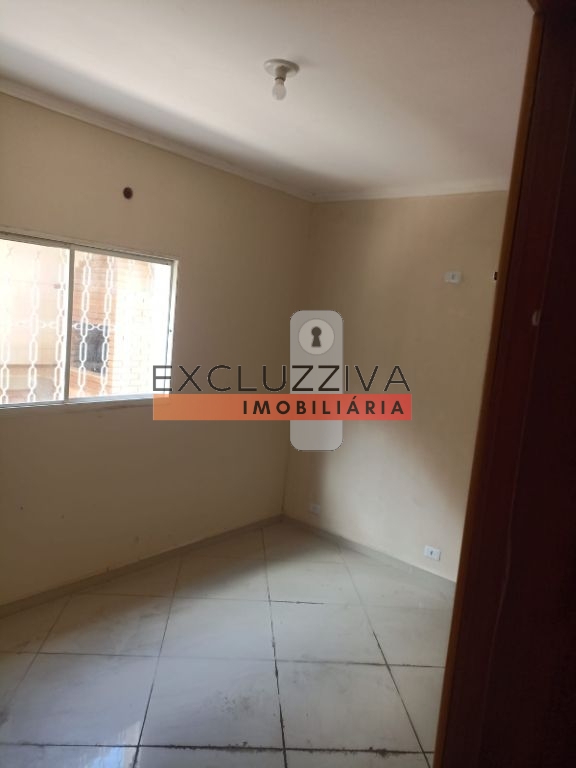 Casa, 3 quartos, 125 m² - Foto 4