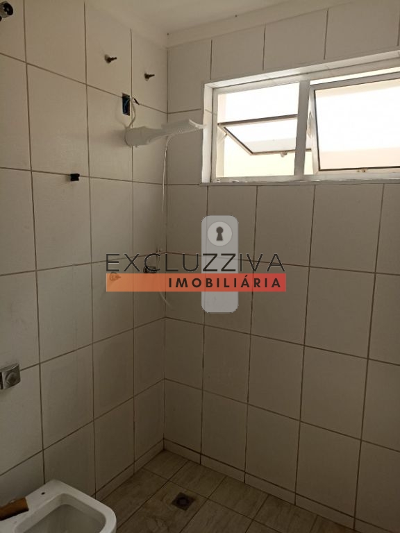 Casa, 3 quartos, 125 m² - Foto 9