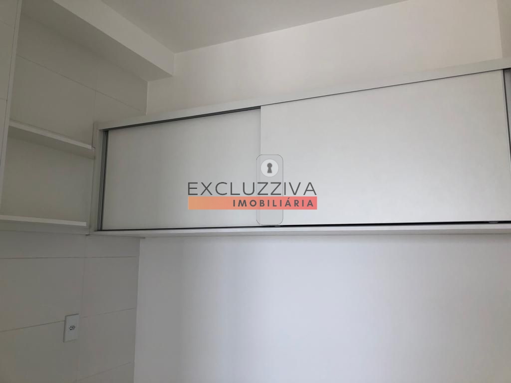 Apartamento, 2 quartos, 72 m² - Foto 9