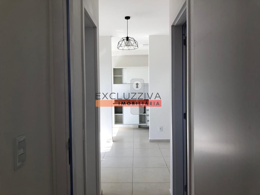 Apartamento, 2 quartos, 72 m² - Foto 6