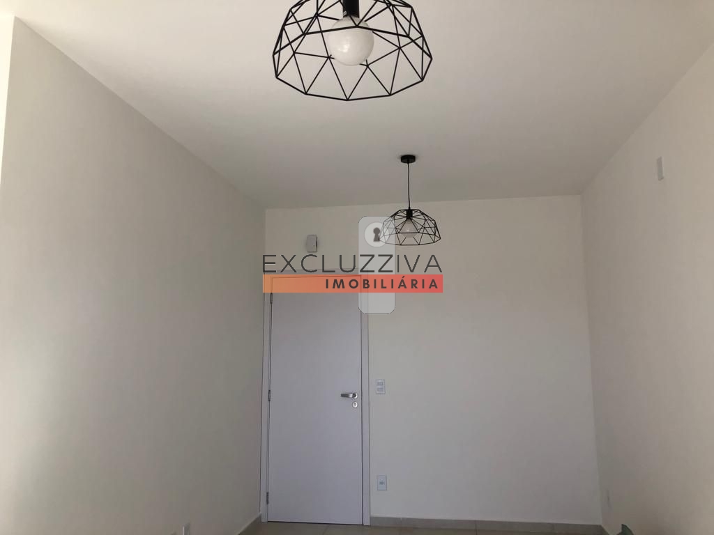 Apartamento, 2 quartos, 72 m² - Foto 5