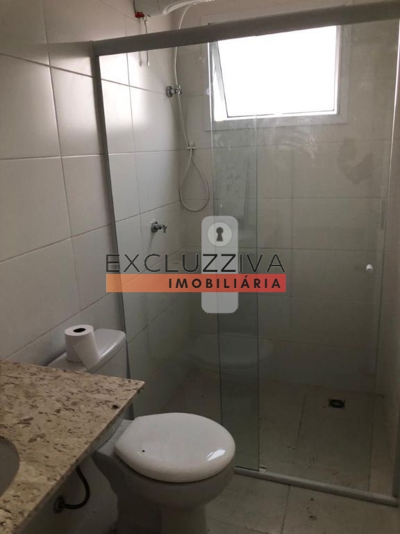 Apartamento, 2 quartos, 72 m² - Foto 12