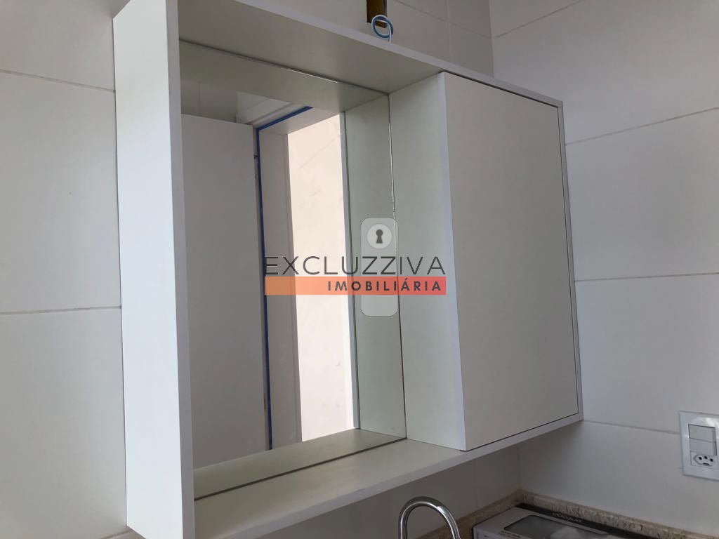 Apartamento, 2 quartos, 72 m² - Foto 11