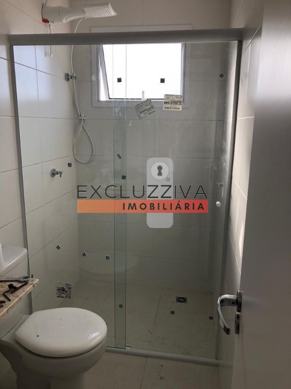Apartamento, 2 quartos, 72 m² - Foto 10