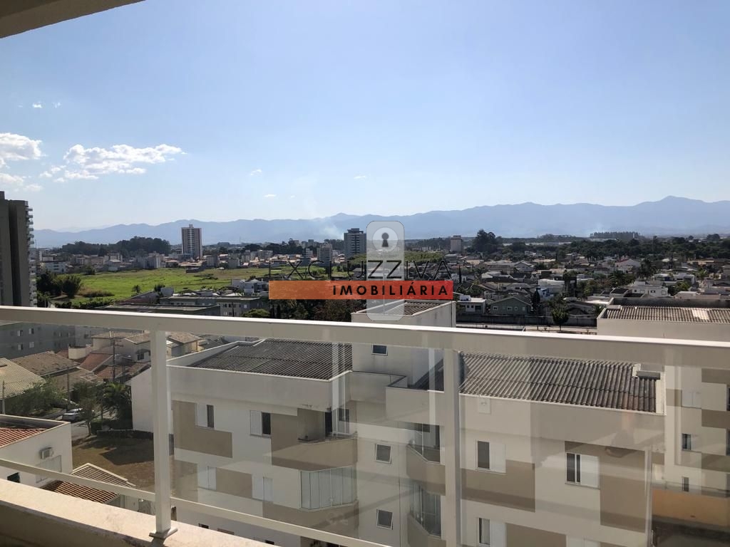 Apartamento, 2 quartos, 72 m² - Foto 2