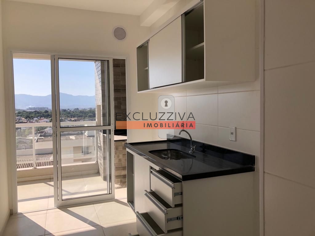 Apartamento, 2 quartos, 72 m² - Foto 3