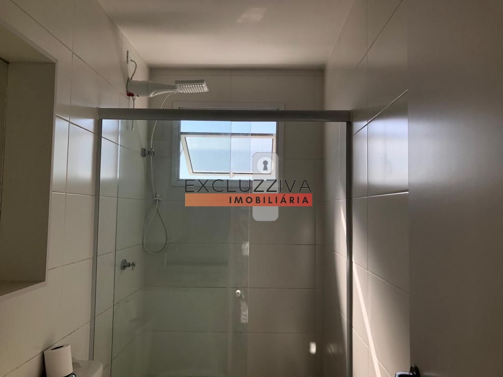 Apartamento, 2 quartos, 72 m² - Foto 8