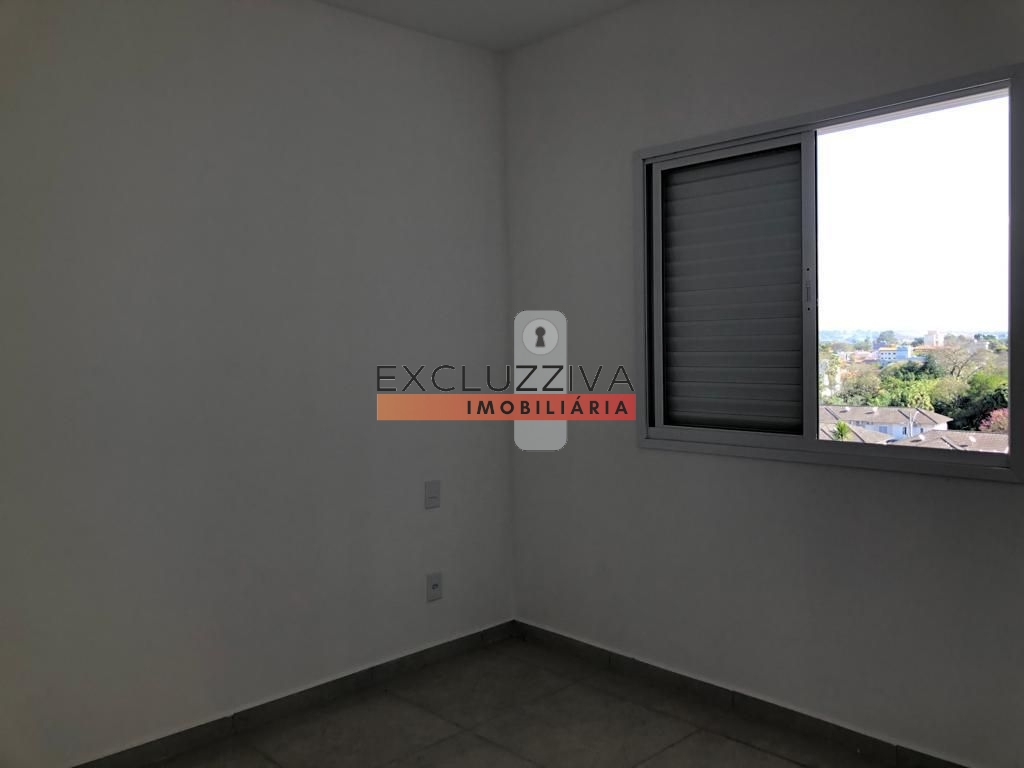 Apartamento, 2 quartos, 72 m² - Foto 7