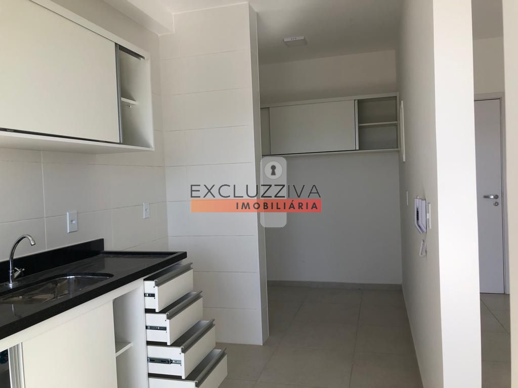 Apartamento, 2 quartos, 72 m² - Foto 4