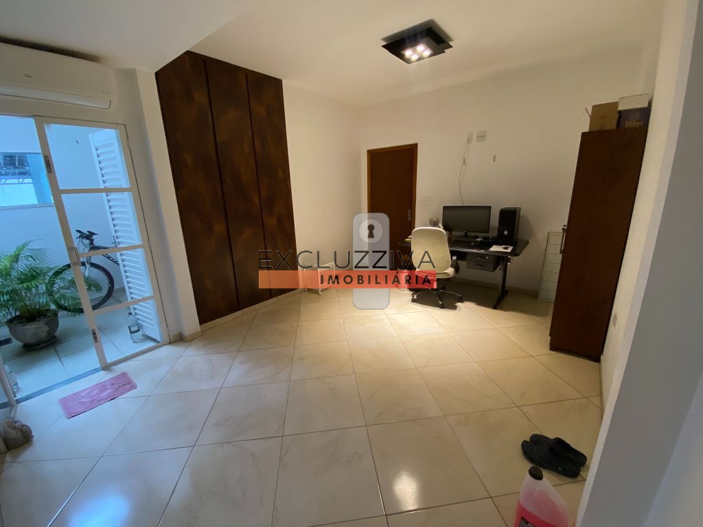 Casa Padrão à Venda no Jardim das Nações em Taubaté