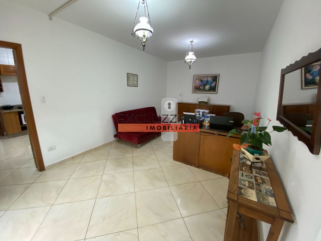 Casa Padrão à Venda no Jardim das Nações em Taubaté