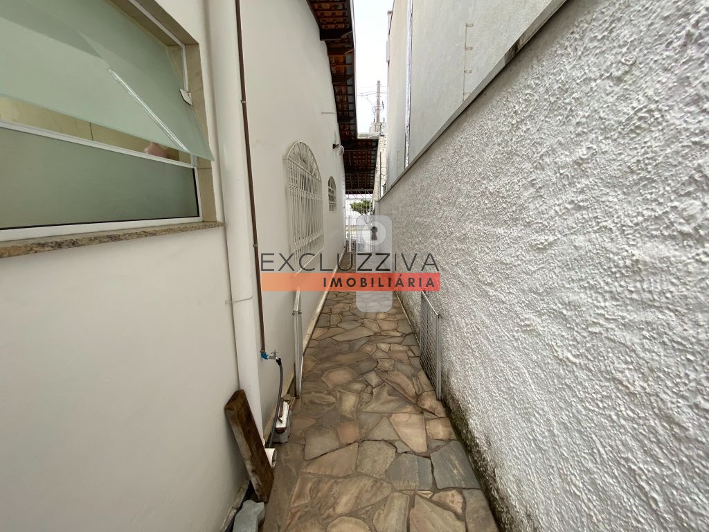 Casa Padrão à Venda no Jardim das Nações em Taubaté
