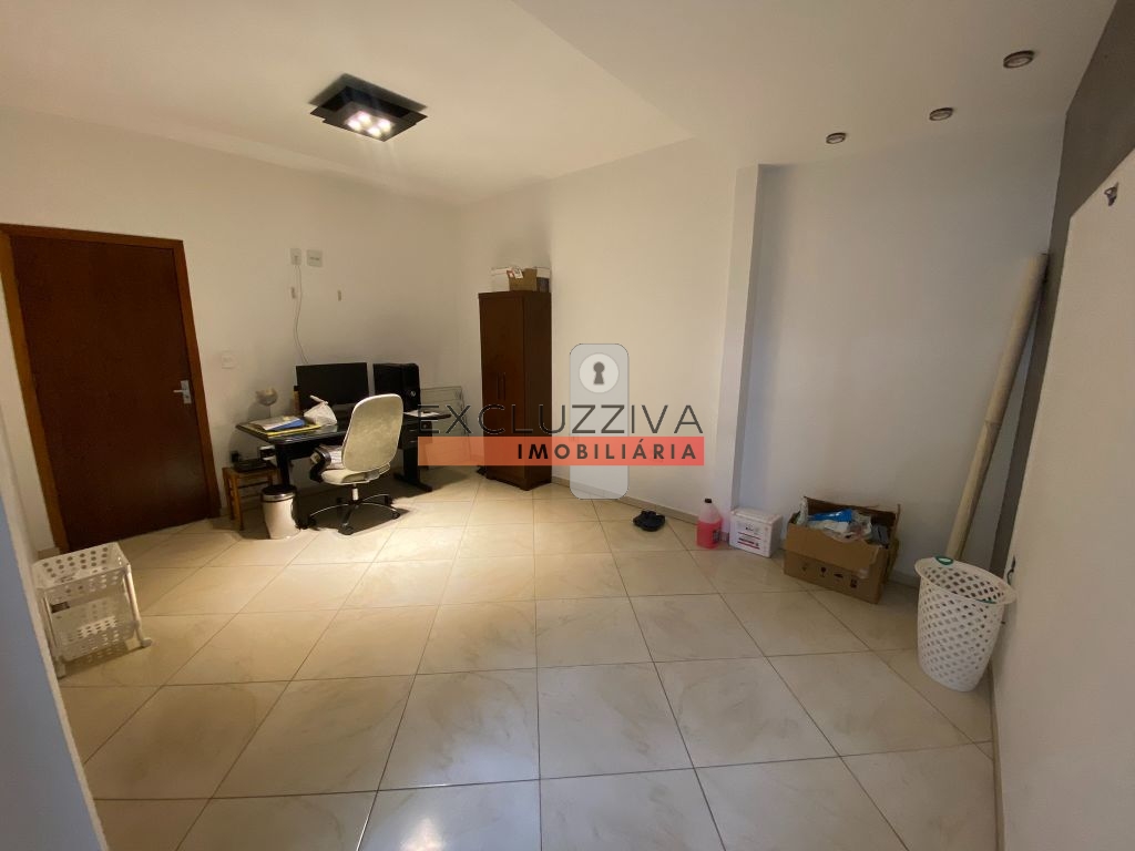 Casa Padrão à Venda no Jardim das Nações em Taubaté