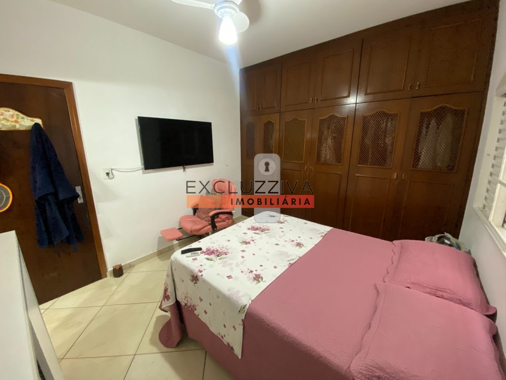 Casa Padrão à Venda no Jardim das Nações em Taubaté