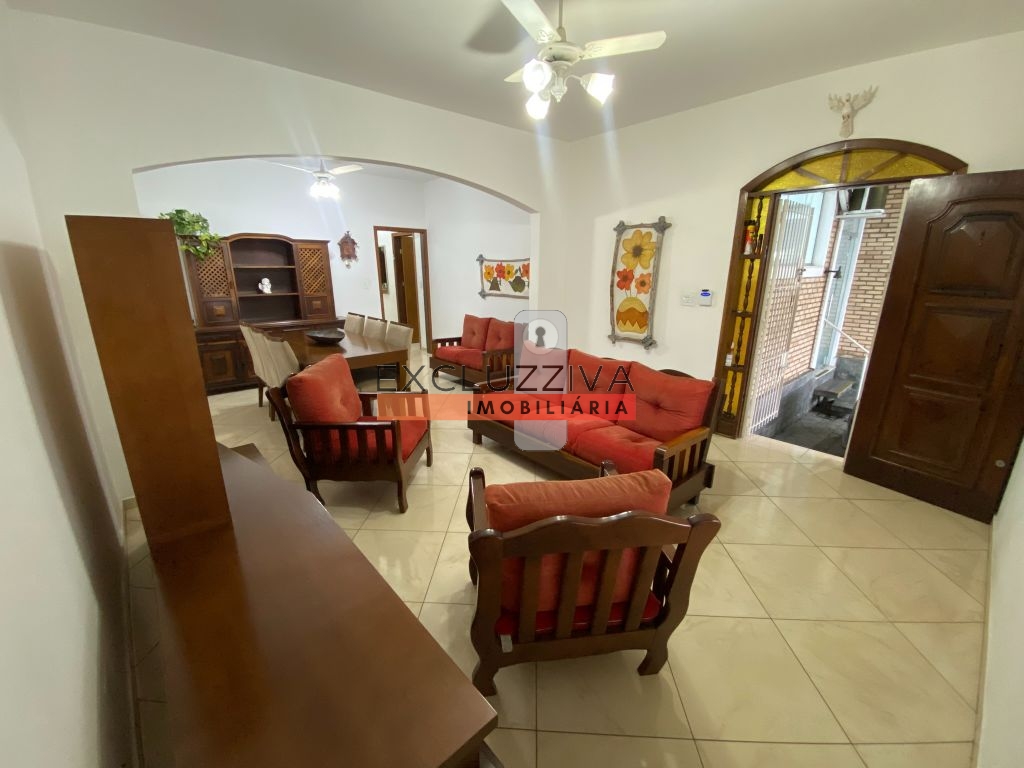 Casa Padrão à Venda no Jardim das Nações em Taubaté