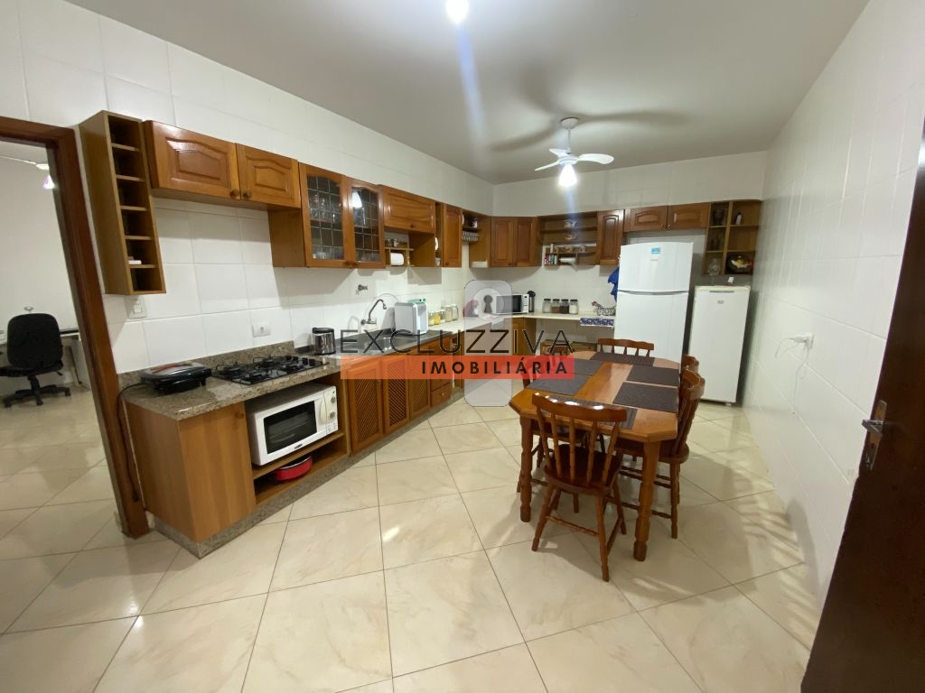 Casa Padrão à Venda no Jardim das Nações em Taubaté