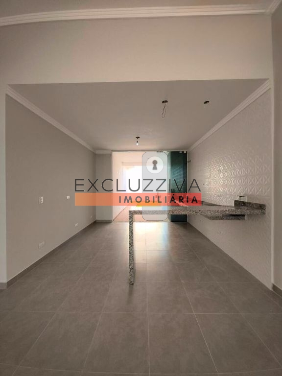 Casa de Condomínio, 3 quartos - Foto 24