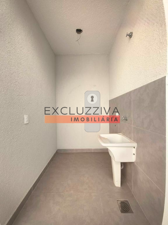 Casa de Condomínio, 3 quartos - Foto 16