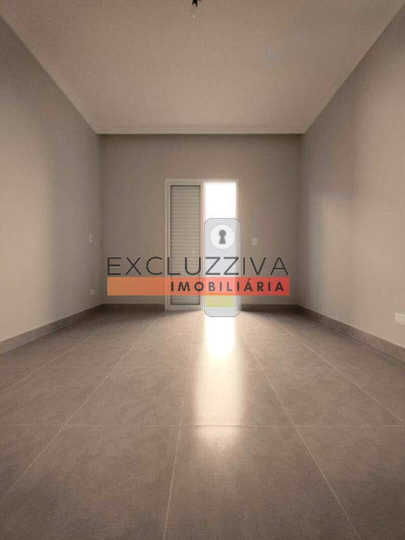 Casa de Condomínio, 3 quartos - Foto 18